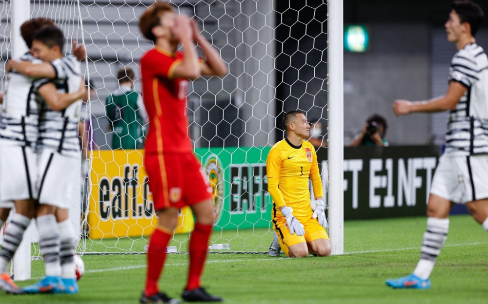  南特客场虫属性再现，连续七场不胜创队史纪录  