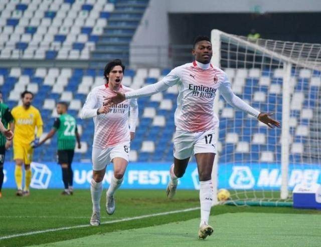  德甲半程盘点拜仁优势缩水仅领先五分  