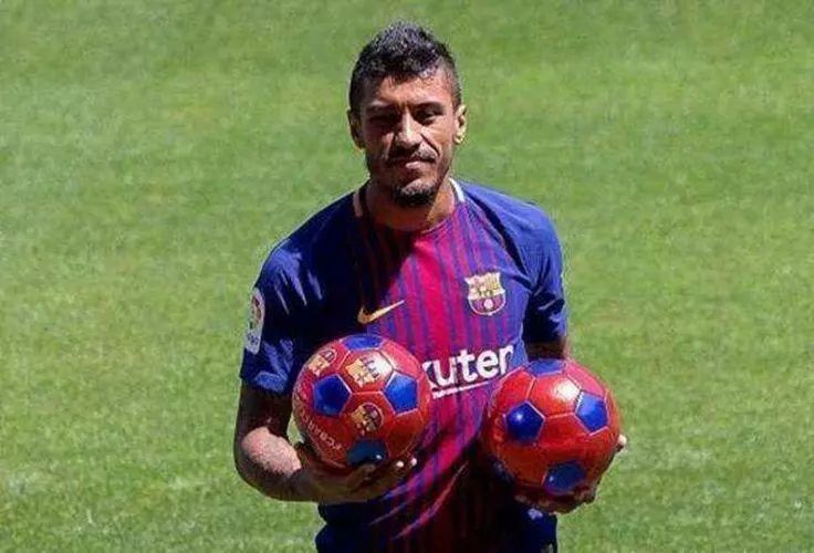  哈曼炮轰德甲赛程密集损害球员健康  