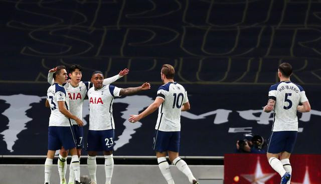  昂热青年才俊闪耀，替补奇兵绝杀助球队登顶榜首