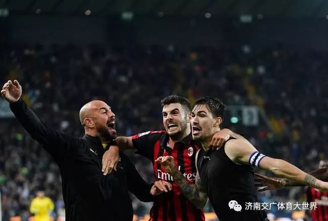  拉齐奥补时绝杀佛罗伦萨，蓝鹰展翅冲欧冠区