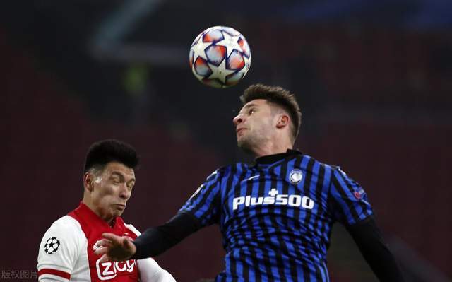  富勒姆黑马姿态十足，连续爆冷搅乱联赛格局