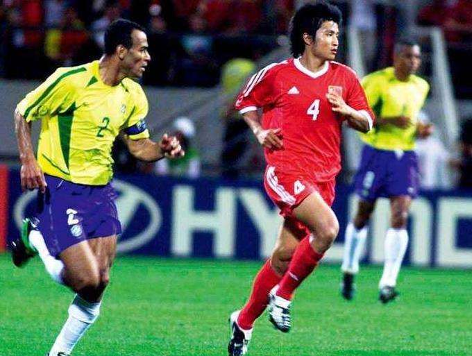  尼斯边路传中精准制导，双翼齐飞助球队客场凯旋